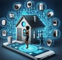 Casa Inteligente